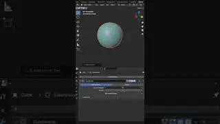 Adding Subdivisions until 
