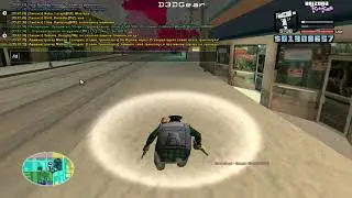 gta sa 2021 11 24 192235 0