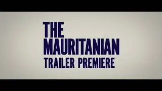 Prisoner -Official Trailer (2021) -HD