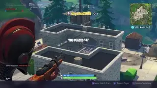 Ps4-fortnite_season 6 win