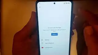redmi note 10 pro miui 13.0.8 frp bypass