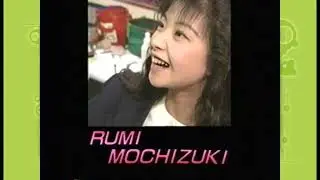 ギルガメセクシーメイツギリギリガールズ