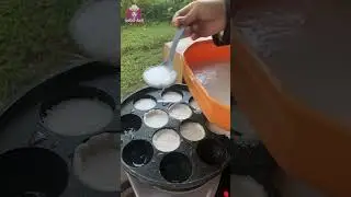 Surabeng