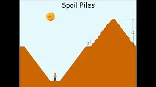 Common Excavation Errors
