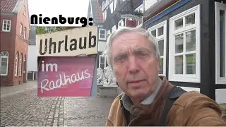Nienburg / Weser