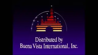 Goof Troop Season 1 Credits Part 1