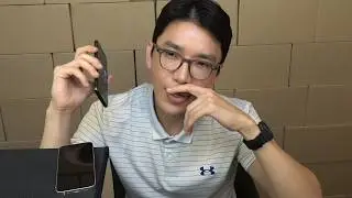 이 세끼 내 성질 까먹은 모양이네