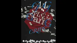 Hop Em- BRM GBanga x BRM Blama x SavCentral