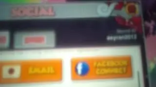 Dragon Story : My ID and Island