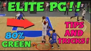 SIBA COLLEGE HOOPS VS. EX TEAMMATE!!!!! NBA 2k24