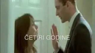 Ne budi se s konzervativcem