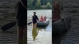 Бусинки мои 😍