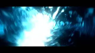 L E G A C Y  F A N I - Apostyle Intro by ReaperFX / Lebt Ihr noch?
