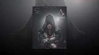 Top 10 Manipulation Editing concept #2 Ft Sony Jackson
