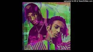 [FREE] Playboi Carti x Travis Scott x Pierre Bourne Type Beat 