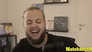 StanleyMOVComing