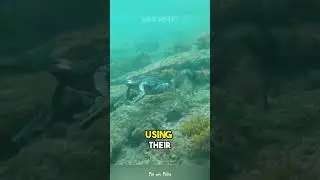 The Art of Cormorant Fishing 