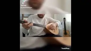 Ortaya Karışık