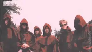 The Coral @ T in the Park 2003