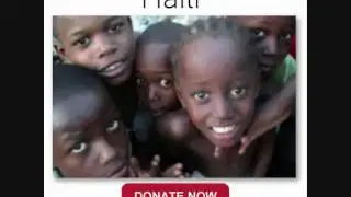 Haiti Disaster ( Earthquake ) Pictures . Please Donate