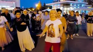 Хоп-хей... 07.09.24...