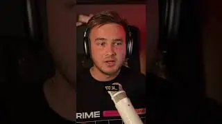 Криптовалюта и TikTok? Как это связано?