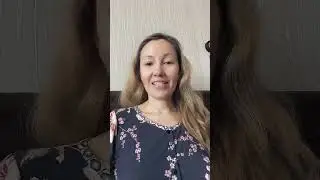 О Процветании