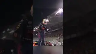 Perfect lap Jeddah 2024 (Max Verstappen Edit) #f1 #formula1 #maxverstappen #motorsport
