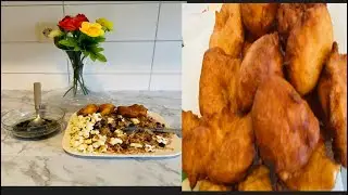 JIMCO iyo Bun, Daango, Cambuulo & Dirgir