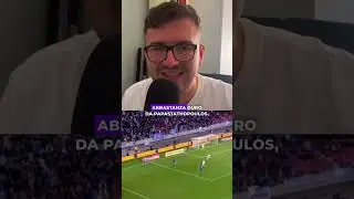 DZEKO e il “FOLLE” gesto in nazionale😱