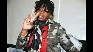 *FREE* Duwap Kaine x Playboi Carti Type Beat 2023 -  (Prod. EB Beats)