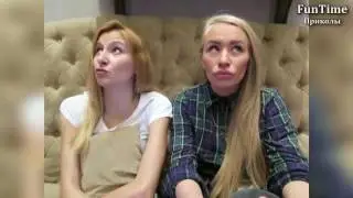 ЭТО РОССИЯ, ДЕТКА! Русские приколы 2016 TOP Funny Videos