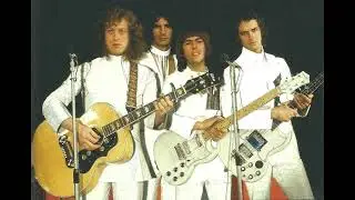 Look Wot You Dun (Slade)