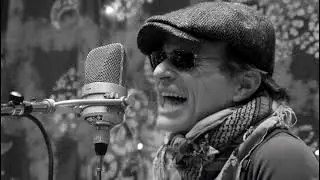 Van Halen - The Downtown Sessions (Live Acoustic - 1080p)