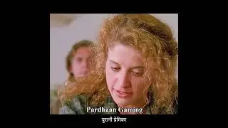 Pardhaan Gaming   बेहोशी का जाल