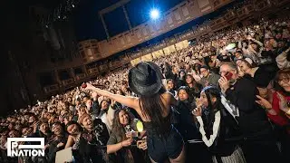 화사 (HWASA) - 'Always Remember Us This Way' Live Clip | HWASA's 11th Debut Anniversary