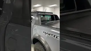 #ford