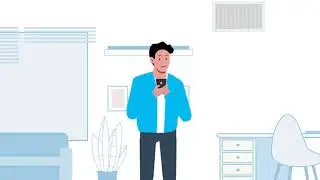 Explore FiltersFast.com