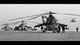 DCS World полеты онлайн