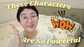Watch This Video and Start Speaking Chinese Today | Chinese Conversation 101