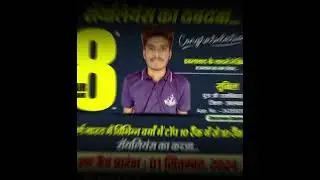 ICAR Top Rank From Royal टॉप 10 रैंक में10 विद्यार्थी विभिन्न वर्गों में रॉयल से।Best ICAR Coaching