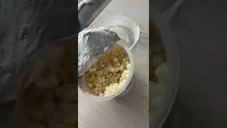 Распаковка продуктов #распаковка #еда #покупки