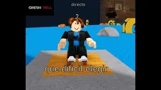 les toca elegir