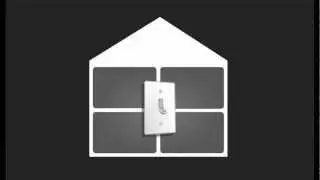 Ecojay SmartZone - Light Bulb