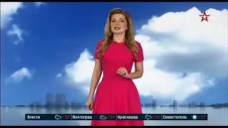 Ольга Паршина 1101