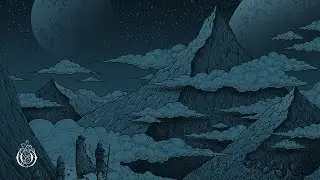 Seven Lions feat. Vancouver Sleep Clinic - Call On Me