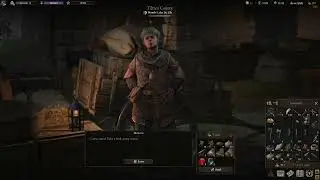 Wartales, part 32 