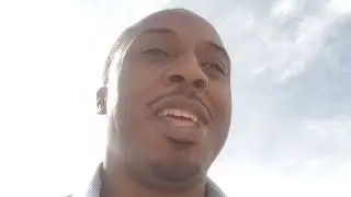 Anyword Review