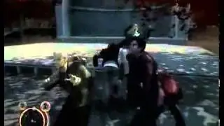 Игры на вынос - Prototype.flv