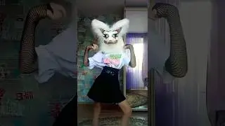 Нормально 